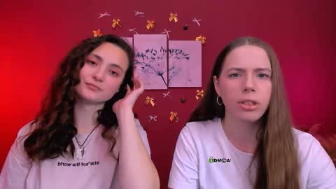 jenna_elayne online show from 01.07.26