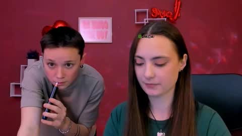 jenna_elayne online show from 02.16.26