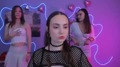 jenna_elayne online show from 02.19.26