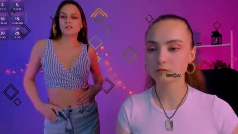 jenna_elayne online show from 04.25.26