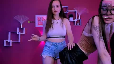 jenna_elayne online show from 06.02.26