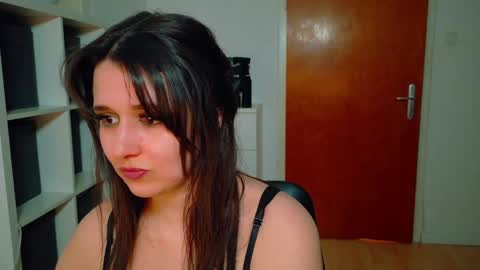 jennasxy19 online show from 01.19.25
