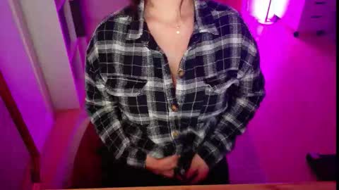 jennasxy19 online show from 11.01.25