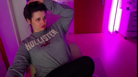 jennasxy19 online show from 11.03.25