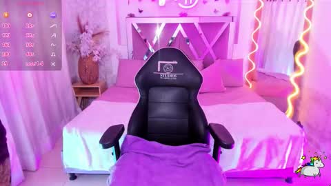 jenna_tay1 online show from 03.17.26