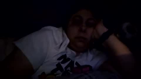 Snapshot of jennabrady chatting on 12.15.24 Dragon Queen. Be my Dragon -- and online show from 12.15.24