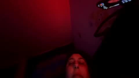 Snapshot of jennabrady chatting on 10.12.25 Dragon Queen. Be my Dragon -- and online show from 10.12.25