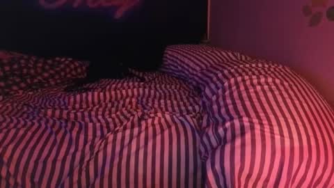  Dragon Queen. Be my Dragon --  and  online show from 02.25.26