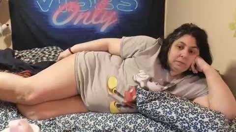  Dragon Queen. Be my Dragon --  and  online show from 03.04.26