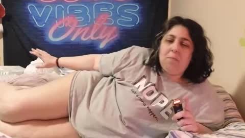  Dragon Queen. Be my Dragon --  and  online show from 03.19.26