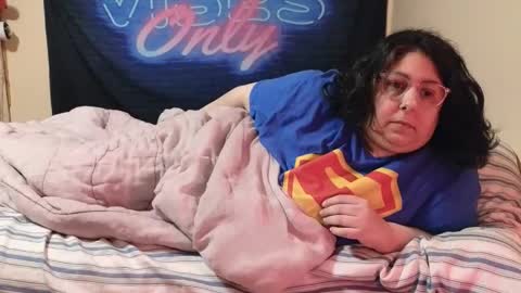  Dragon Queen. Be my Dragon --  and  online show from 04.02.26