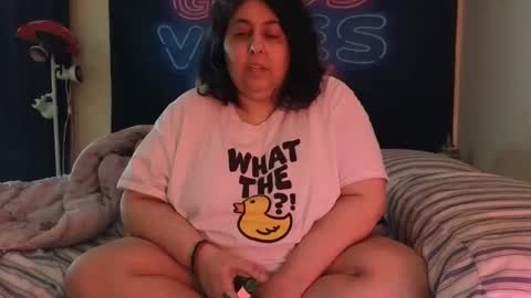  Dragon Queen. Be my Dragon --  and  online show from 04.07.26