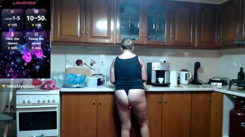 Jenna online show from 11.06.25