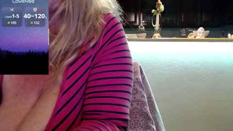 Jenna online show from 02.11.26