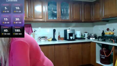 Jenna online show from 02.12.26