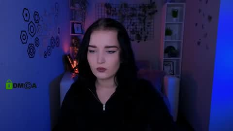 Jenna online show from 06.01.26