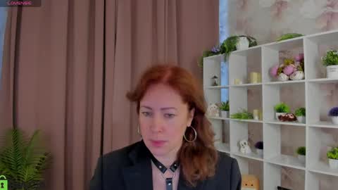 Jenna online show from 04.23.26