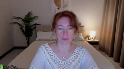 Snapshot of jennali1 chatting on 05.24.26 Jenna online show from 05.24.26