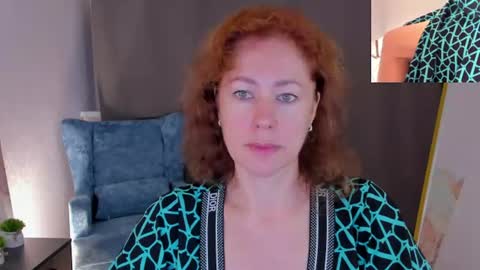 Snapshot of jennali1 chatting on 06.14.26 Jenna online show from 06.14.26