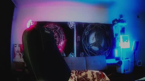 Snapshot of jennalovvee chatting on 05.22.26 Mrs. Jenna online show from 05.22.26