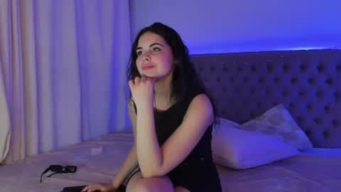 Jenna online show from 06.21.26