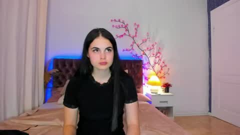 Jenna online show from 07.13.26