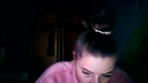 JennaMolberty online show from 12.01.25