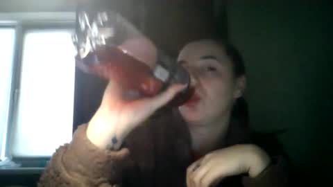 JennaMolberty online show from 02.18.26