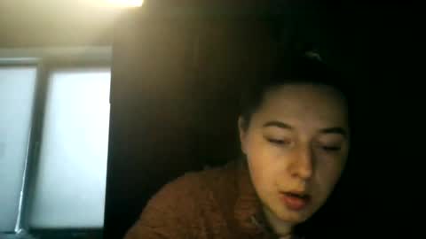 JennaMolberty online show from 02.19.26