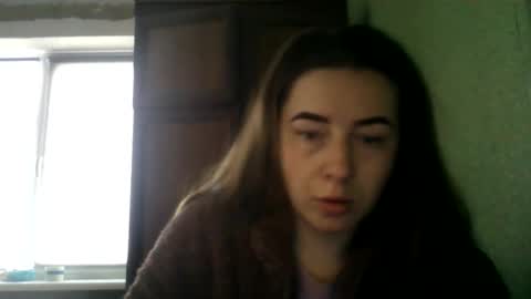 JennaMolberty online show from 02.27.26