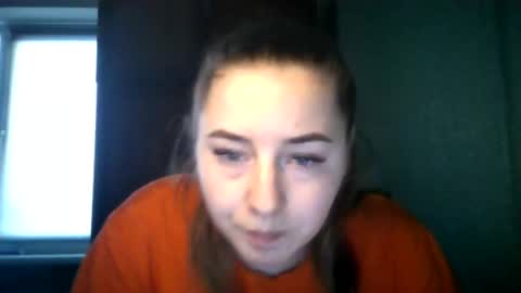 JennaMolberty online show from 03.03.26