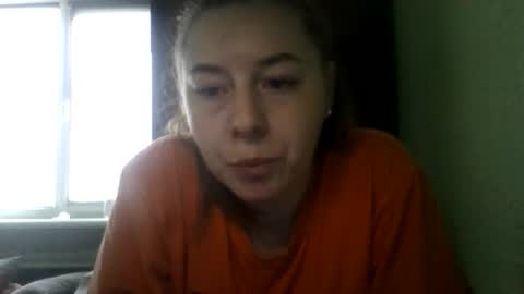 JennaMolberty online show from 04.18.26