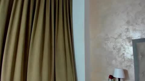 Snapshot of jennamyers chatting on 02.03.26 JennaMyers online show from 02.03.26