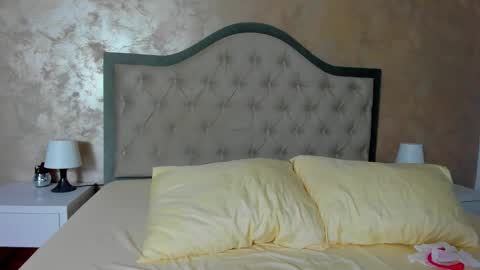 Snapshot of jennamyers chatting on 02.13.26 JennaMyers online show from 02.13.26