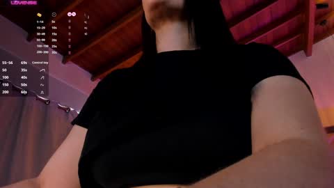 Jenna Olson  online show from 01.06.25
