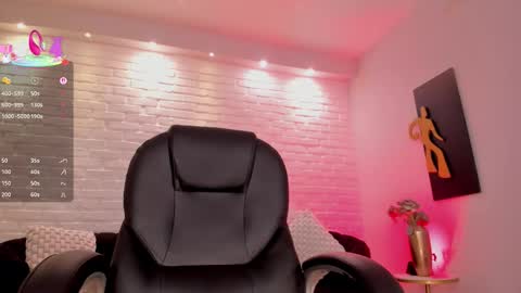 Jenna Olson  online show from 12.13.25