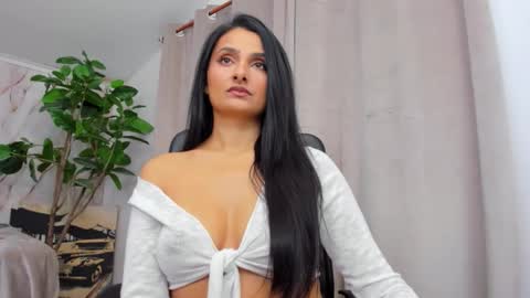 JennaPrice online show from 01.07.26