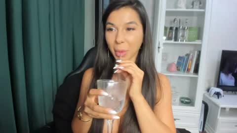 Snapshot of jennasweetass chatting on 07.01.26 Jennasweetass online show from 07.01.26