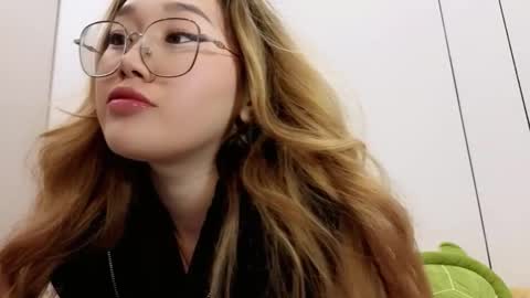 JENNA online show from 01.09.26