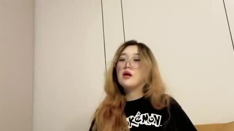 JENNA online show from 03.06.26