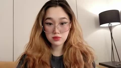 JENNA online show from 03.18.26