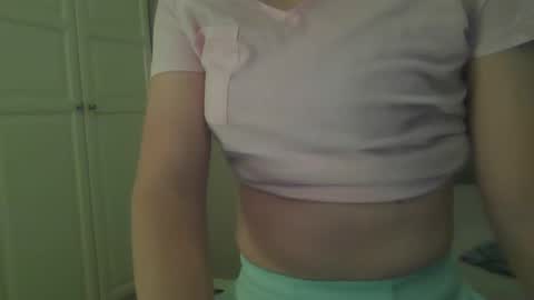 Snapshot of jennawant2bpretty chatting on 12.20.25 Nothing online show from 12.20.25