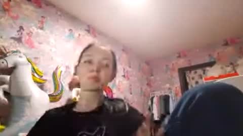 Jane online show from 09.29.25