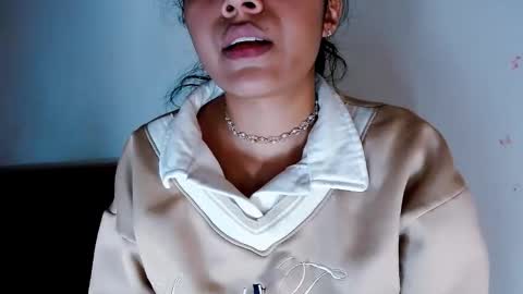 jenner_lena online show from 02.18.26