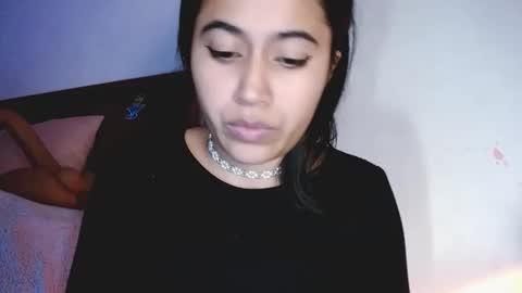 jenner_lena online show from 04.14.26