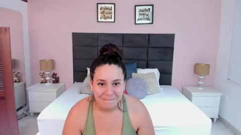 jenner_madison online show from 12.18.25