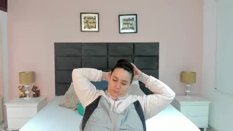 jenner_madison online show from 12.19.25