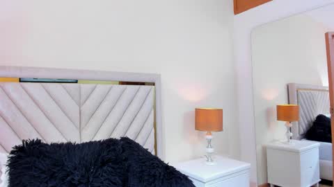 jenner_madison online show from 04.17.26