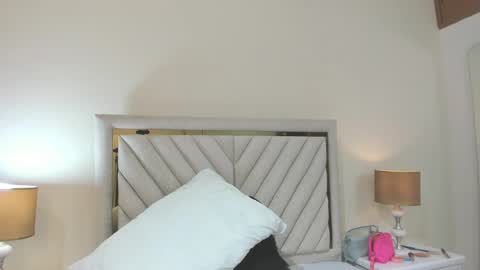 jenner_madison online show from 04.19.26