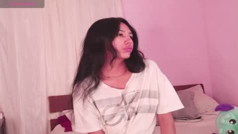 Jenner online show from 04.06.26